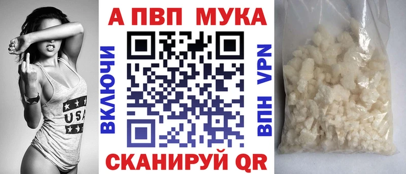 Альфа ПВП СК КРИС Гдов